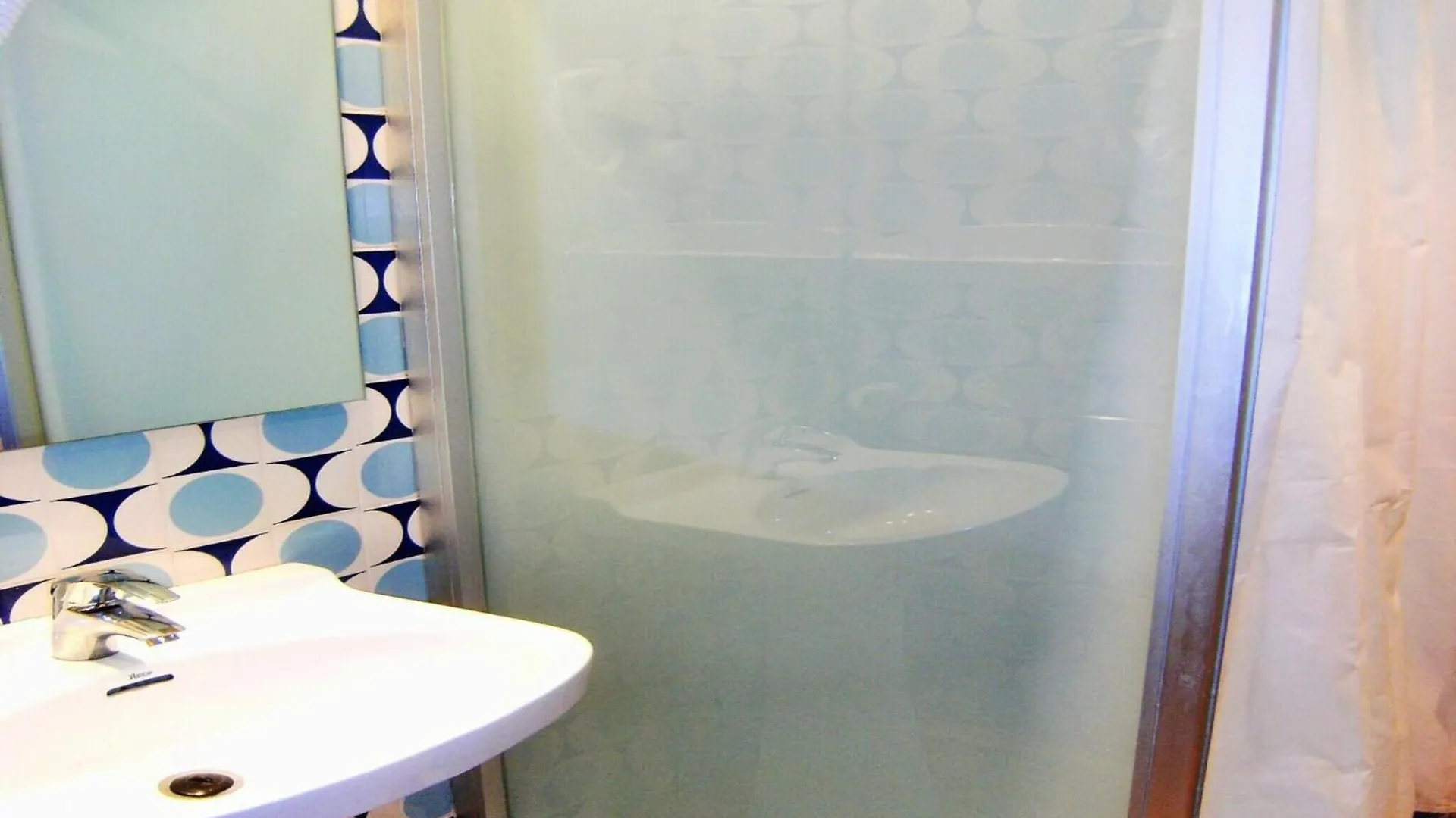 Apartment Arts 2 Apartament L'Estartit Spain