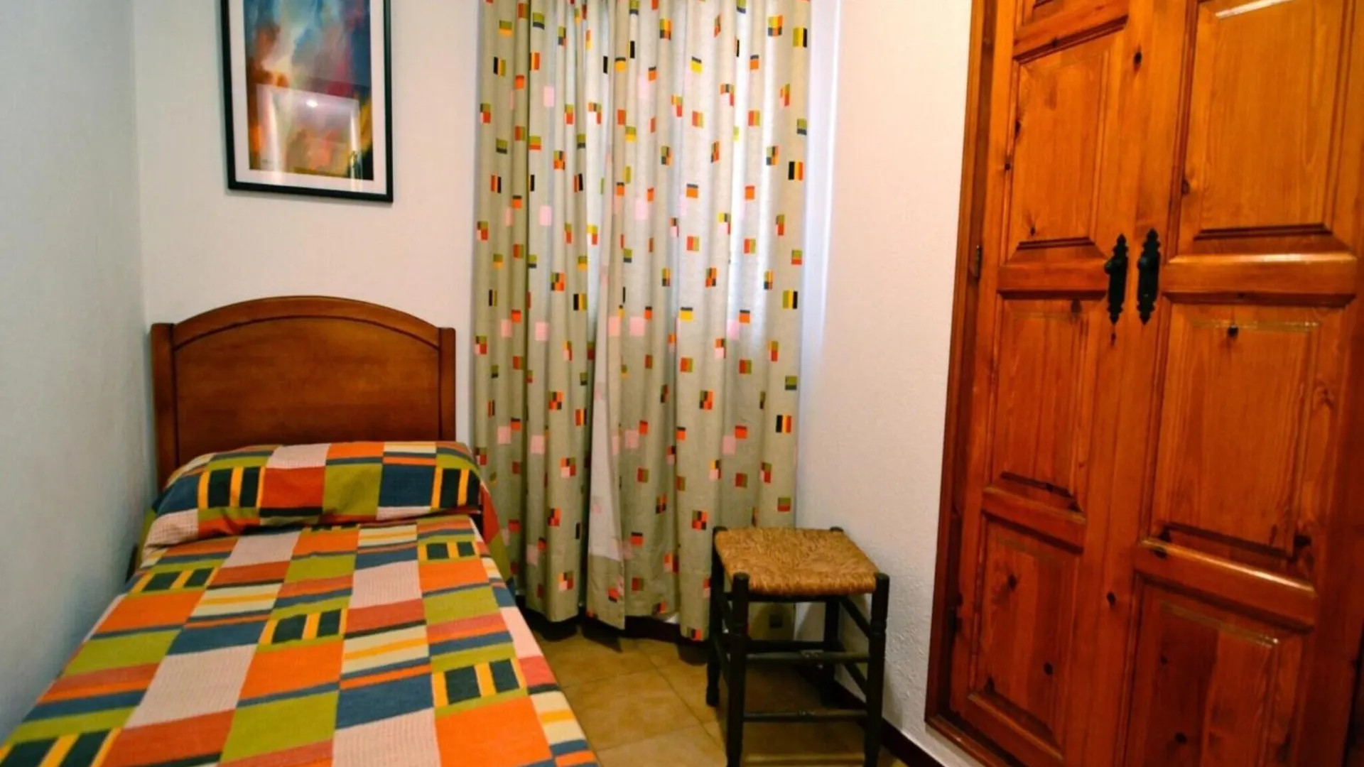 Apartment Arts 2 Apartament L'Estartit