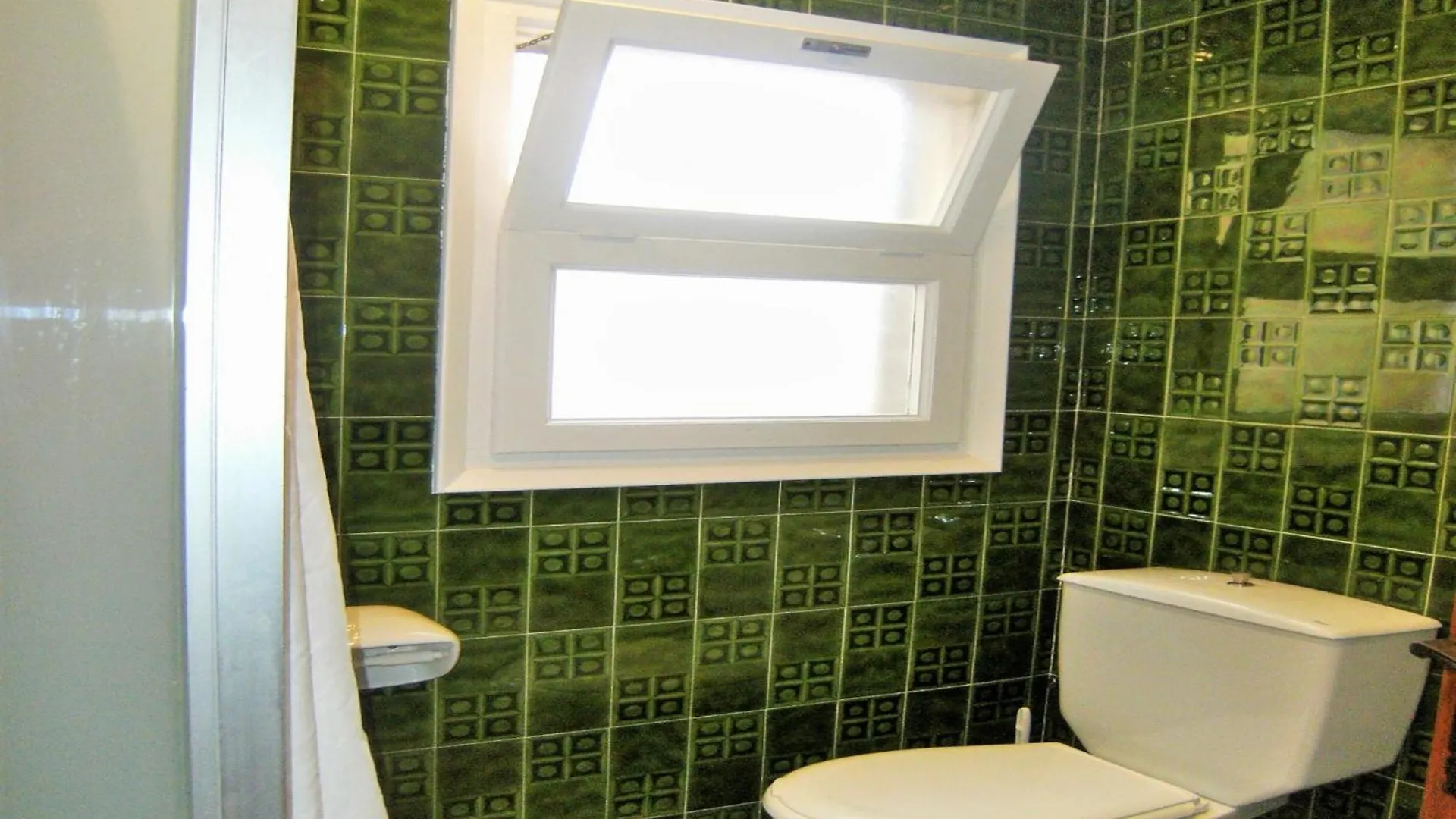Arts 2 Apartament L'Estartit